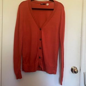 BDG cardigan